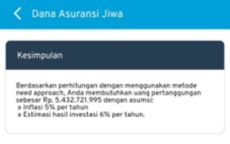 Cara Mudah Menghitung Uang Pertanggungan Asuransi Jiwa -05