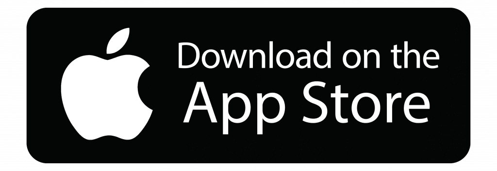 fix-download-on-app-store-png-client-client-4491 copy