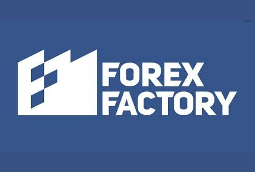 Forex events calendar 2020