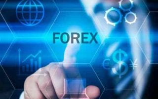 Bahaya Investasi Forex yang Perlu Kamu Waspadai 01 - Finansialku