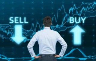 Bahaya Investasi Forex yang Perlu Kamu Waspadai 03 - Finansialku