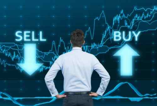 Bahaya Investasi Forex yang Perlu Kamu Waspadai 03 - Finansialku