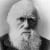 Kata-kata Bijak Charles Darwin: Responsif Terhadap Perubahan