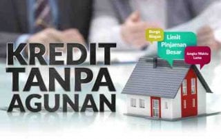 Anda Boleh Mengajukan KTA Asalkan Terbebas Dari 5 Hal Ini! 01 - Finansialku