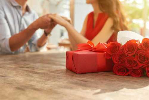 Ungkapkan 20 Kata-Kata Cinta Romantis di Hari Valentine 2020 03 - Finansialku