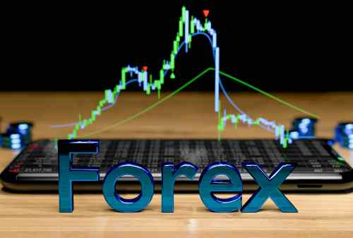 Bahaya Investasi Forex yang Perlu Kamu Waspadai 02 - Finansialku