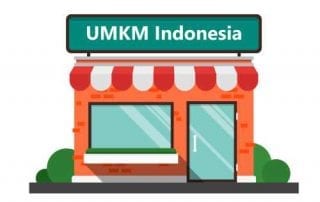 Mudah Kok! Begini Panduan dan Cara Lapor Pajak UMKM 05 - Finansialku