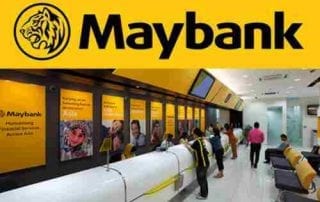 Ini Dia 5 Produk Tabungan Maybank Indonesia Favorit Sesuai Pilihanmu 01