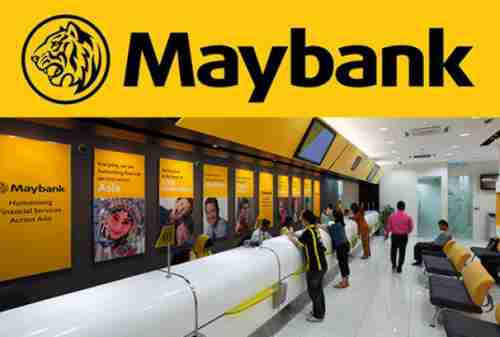 Ini Dia 5 Produk Tabungan Maybank Indonesia Favorit Sesuai Pilihanmu