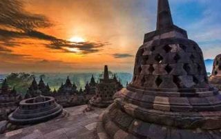 13 Adorable Places In Yogyakarta That Everyone Should Enjoy 00 - Finansialku