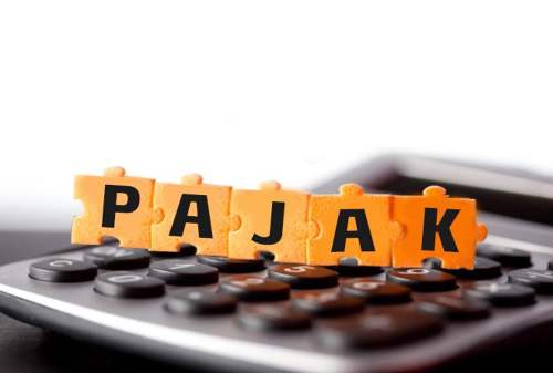 WAJIB TAHU! 10+ Daftar Penghasilan yang Tidak Kena Pajak