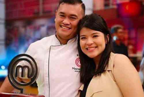 Eric Herjanto Jadi Pemenang Masterchef Indonesia Season 6! 02