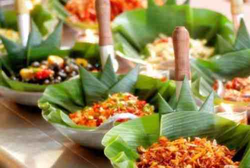 Ini 5+ Makanan Khas Bali yang HARUS Kamu Coba! 03 - Finansialku