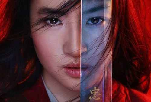 Disney Segera Rilis Film Mulan, Cek Dulu 5+ Fakta Menarik Ini 01 - Finansialku