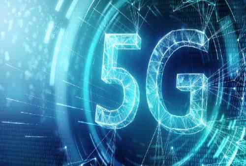 Teknologi 5G: Cara Kerja, Keamanan dan Bahayanya