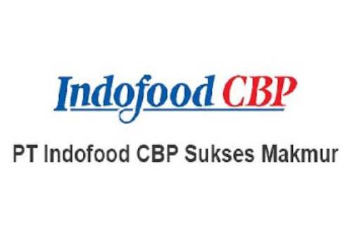 Wow! Laba Bersih Podusen Indomie (ICBP) Meningkat!! 01