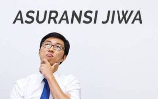 Kenali Mitos Asuransi Jiwa yang Masih Dipercaya Sampai Saat Ini 03 - Finansialku