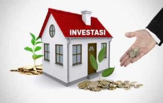 Bagaimana Potensi Investasi Properti Saat Resesi, Menguntungkan 04