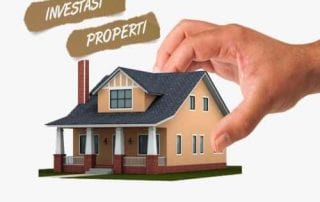 Bagaimana Potensi Investasi Properti Saat Resesi, Menguntungkan 02