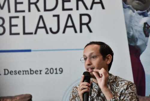 UN 2020 Dihapus Karena Corona, Harus Senang Atau Sedih_ 02