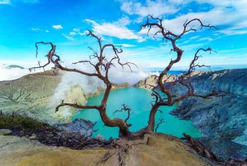 Kawah Ijen Challenging Yet Exciting Hike To Ijen Blue Fire 01 - Finansialku