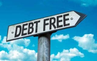 6 Effective Strategies To Turn Your Debt Into Zero 00 - Finansialku