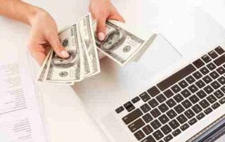 Quick Ways To Get Money Online For Those Who Are Busy 00 - Finansialku