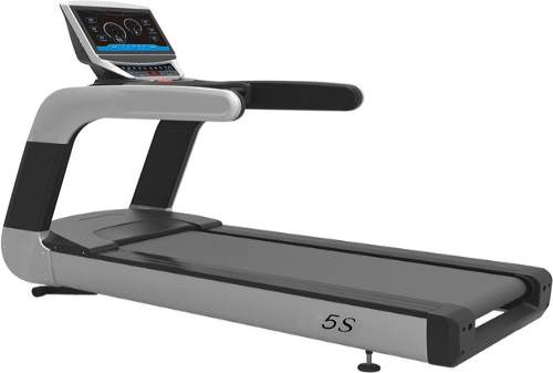 Begini Cara Memilih dan Harga Treadmill Terlengkap 2020 03