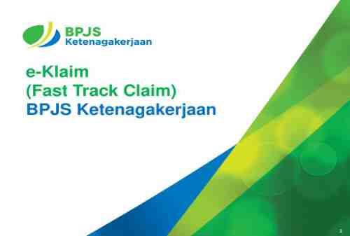 E-Klaim BPJS Ditolak 2