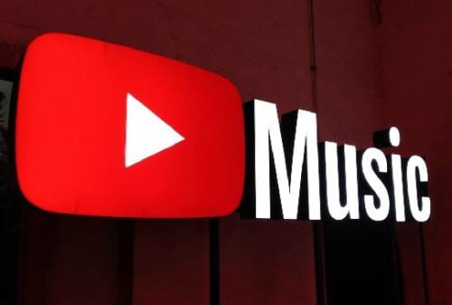 Jangan Install Youtube Music Kalau Belum Tahu Kelebihannya!