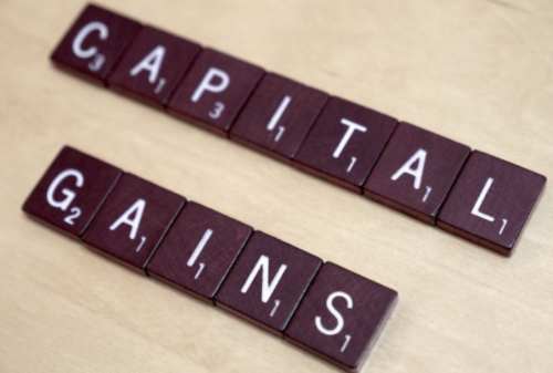 Apa Perbedaan Capital Gain dan Capital Loss Ini Jawabannya! 04 - Finansialku