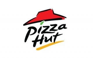 Sebelum Nyemplung, Ketahui Dulu Fakta Waralaba Pizza Hut Ini 00 - Finansialku
