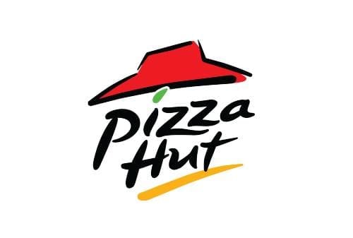 Sebelum Nyemplung, Ketahui Dulu Fakta Waralaba Pizza Hut Ini!