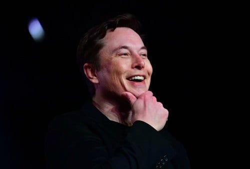 Kata-kata Bijak Elon Musk Tentang Kesuksesan Tanpa Batas 03 - Finansialku