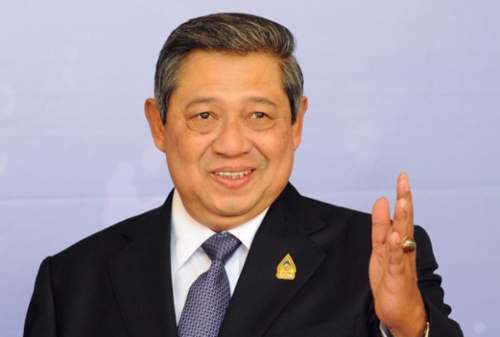 Kata-kata Mutiara Susilo Bambang Yudhoyono – Part 1 01