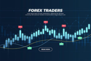 10 Broker Forex Terbaik dan Terpercaya di Dunia (Rekomendasi)