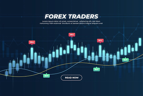 Bagaimana cara trading forex, daftar forex.