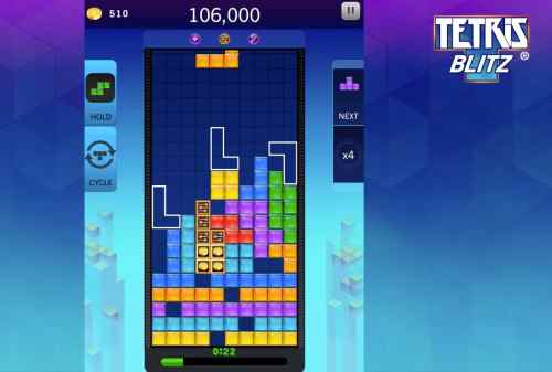 5 Game Tetris Terbaik Untuk Mengisi Kegiatan Hiburan 02 - Finansialku