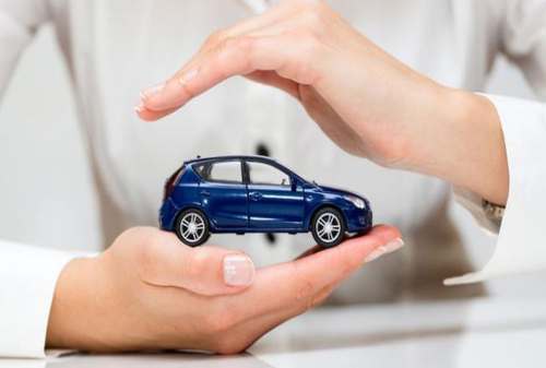 Alasan dan Waktu yang Tepat untuk Pindah Asuransi Mobil 03