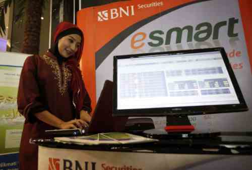 BNI Sekuritas Ketahui Cara Daftar dan Keuntungannya 02 - Finansialku