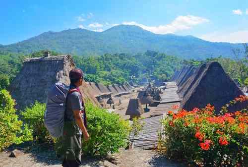 16 Top Attractions You Must Visit In Flores Indonesia
