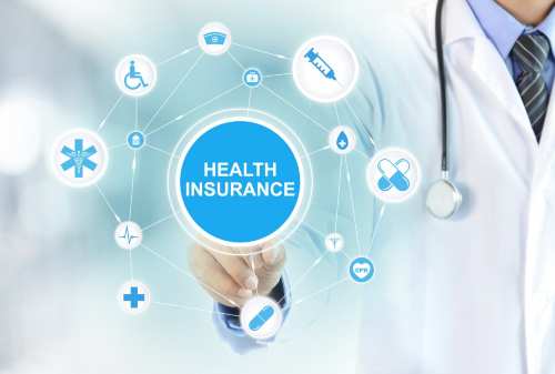 Cara Pilih Asuransi Kesehatan yang Benar Supaya Terhindar Penipuan Asuransi Kesehatan 04