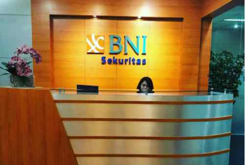 BNI Sekuritas Ketahui Cara Daftar dan Keuntungannya 03 - Finansialku