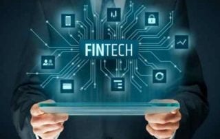 10 Pertanyaan yang Sering Muncul Tentang Fintech Part 2 03 - Finansialku