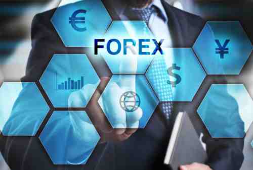 judi menurut islam menyoal apakah trading forex termasuk judi