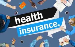 Cara Pilih Asuransi Kesehatan yang Benar Supaya Terhindar Penipuan Asuransi Kesehatan 05
