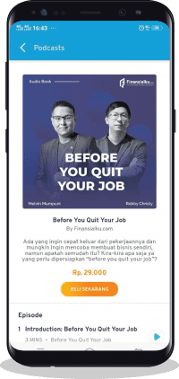 mockup before you quit your job