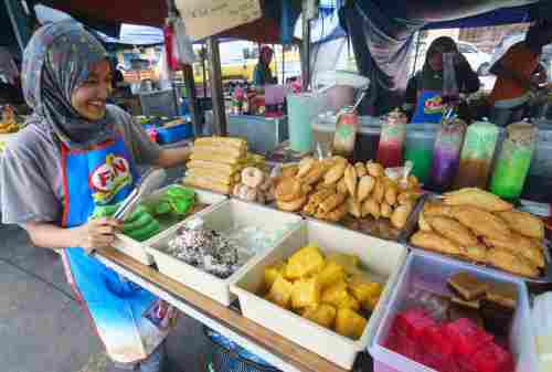 6 Ide Bisnis Takjil di Bulan Ramadan Buat Tambah THR Kamu 03 - Finansialku