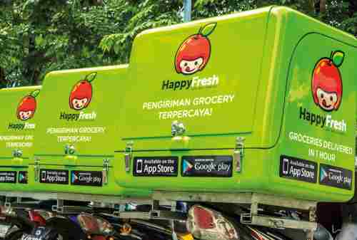 HappyFresh - Gak Ribet! Ini Situs Belanja Online Buah dan Sayur Terlengkap! 01