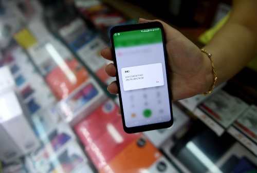 Ponsel BM Resmi Diblokir, Sudah Tahu Cara Cek Imei HP Belum?